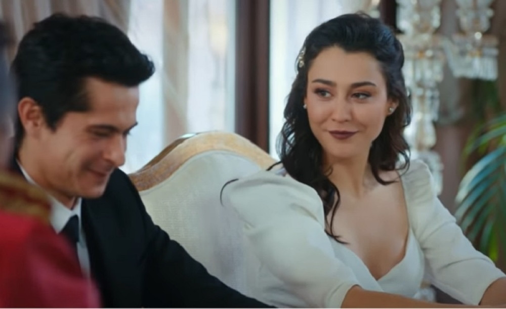 Ovo niko nije očekivao: Stiže nastavak turske serije "Dete" (VIDEO)