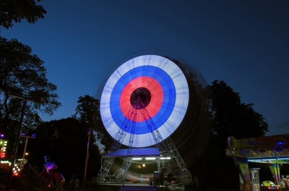 Studio B za decu Beograda