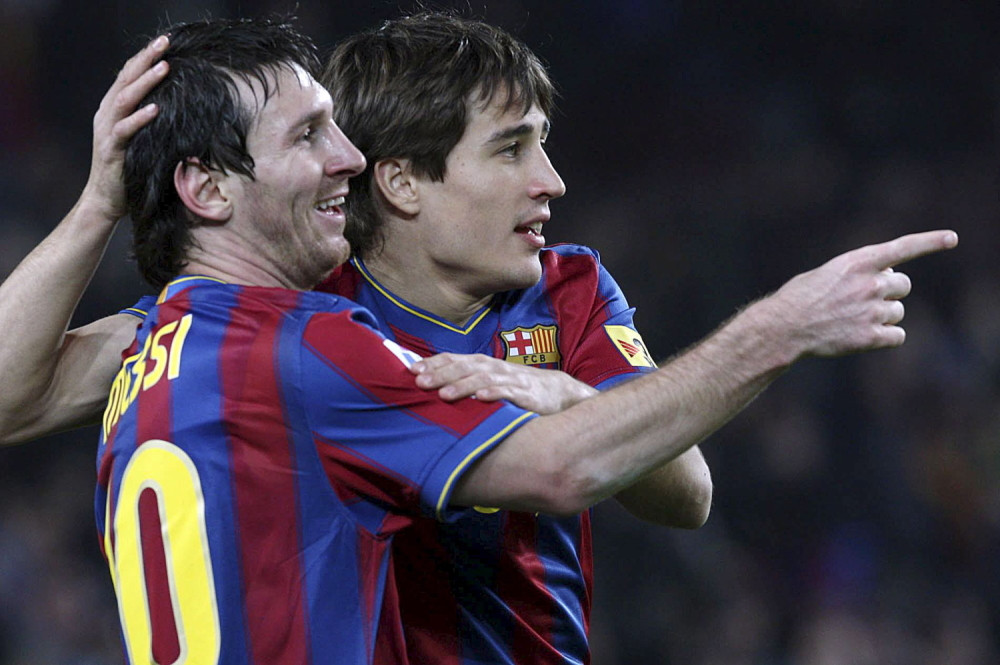 Nikada nije uspeo da ostvari ogromna očekivanja, ali u januaru bi mogao postati tek treći fudbaler kome je ovo uspelo!