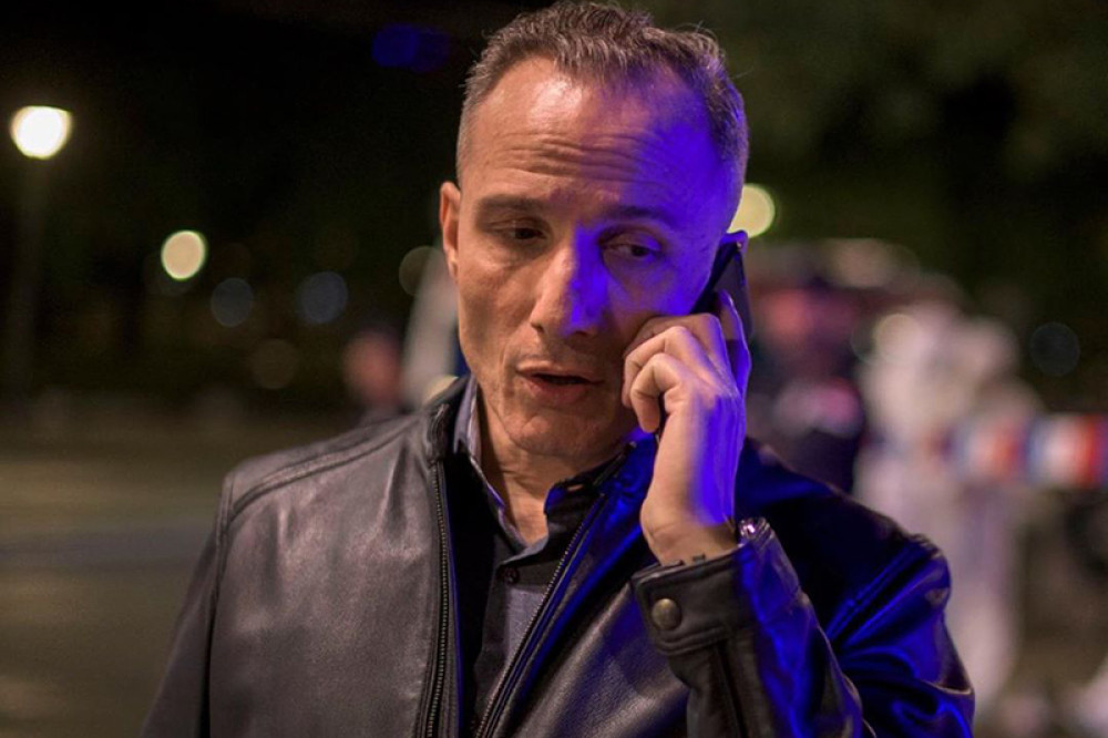 Miloš Timotijević otkrio da bez nje ništa ne bi postigao, a ona mu zamera jednu stvar (VIDEO)