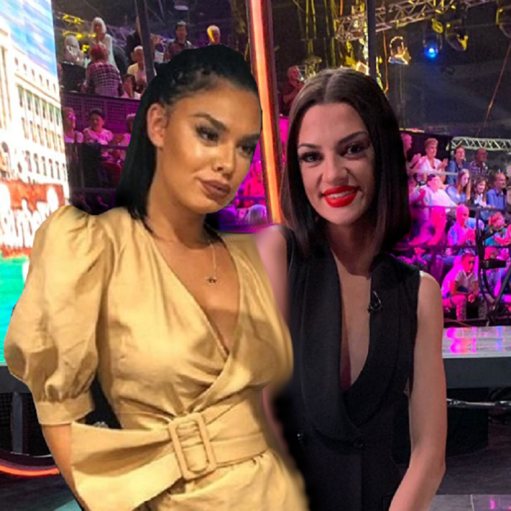 Oglasila se Tarina majka, pa šokirala javnost jezivim priznanjem: "Mina je osakatila moju ćerku!"