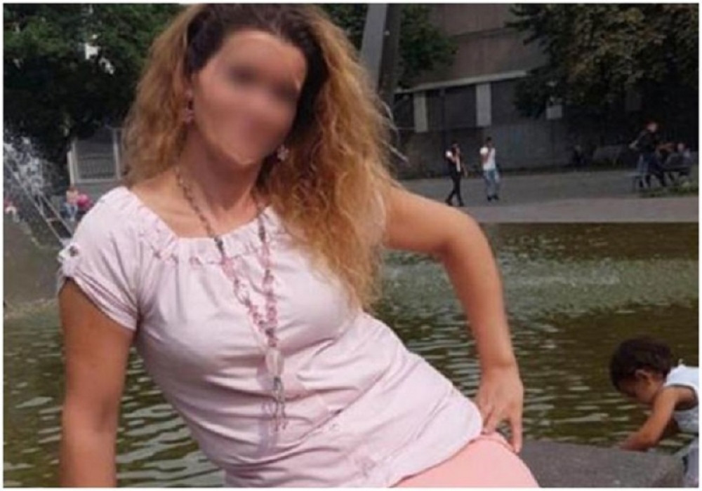 Otkriven ubica! Uhapšen u stanu sa nestalom trogodišnjom devojčicom