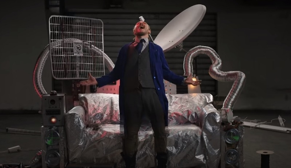 Pogledajte spot zbog kog su hejteri poludeli (VIDEO)