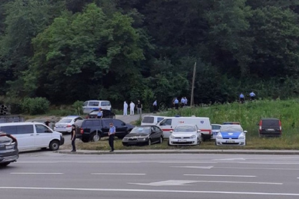 Žandarmerija krenula u hitnu potragu za njima