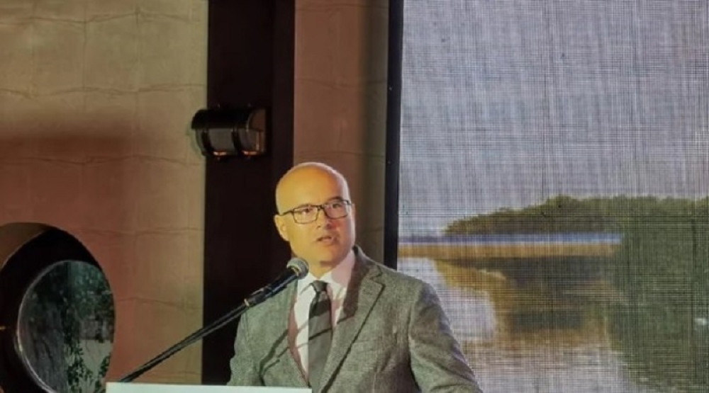 U toku je pakleni plan i krađa veka