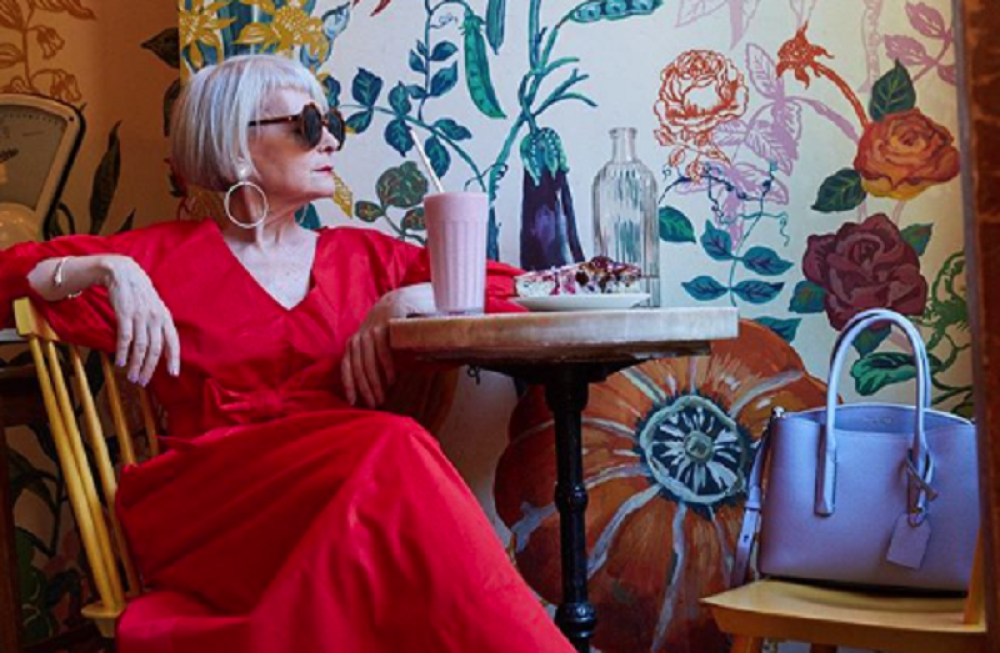 One su šik bake, influenserke i imaju armiju pratilaca na društvenim mrežama: Potpuno su zaludele Instagram