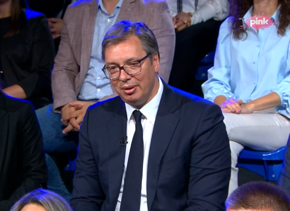 "Žao mi je Danila, Vukana i Milice, kriv sam za ono što su prošli, ali i dalje vole svog tatu najviše na svetu"