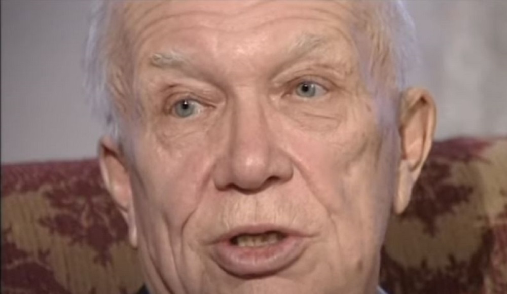 Umro sin Nikite Hruščova