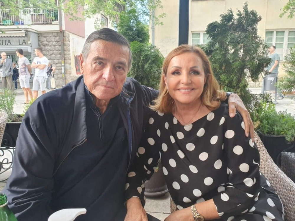 Političar priznao da sve mora biti onako kako Bekuta kaže, pa otkrio detalje koji su iznenadili (VIDEO)