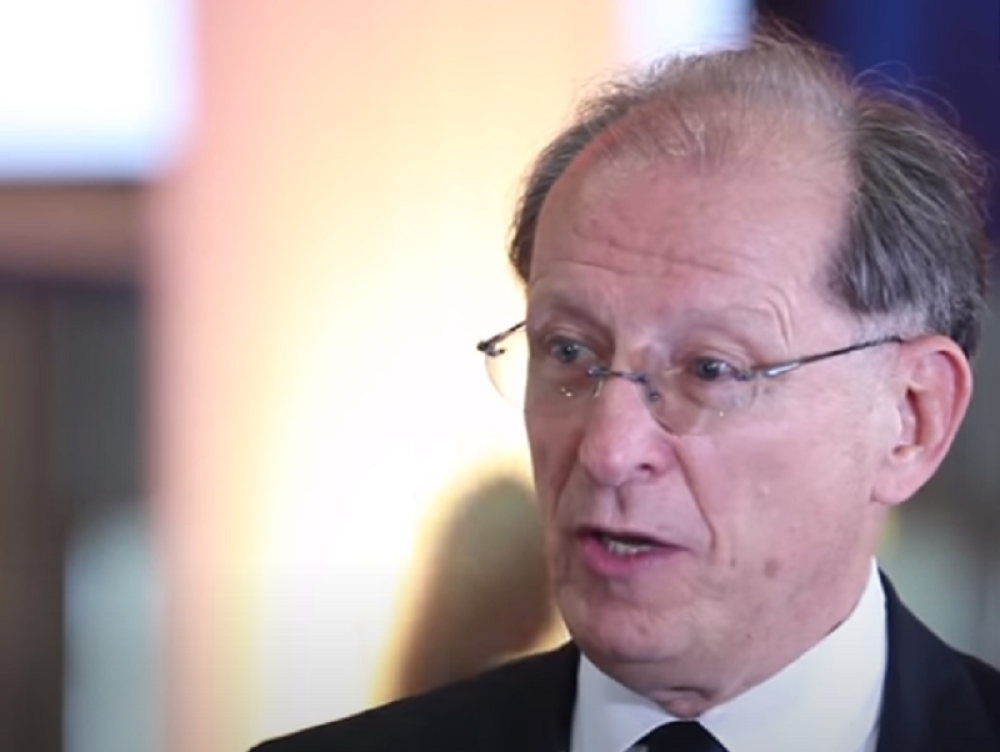 Veliko priznanje za našu kardiologiju: Beograd je dobio organizaciju Evropskog kongresa za srčanu slabost 2023.