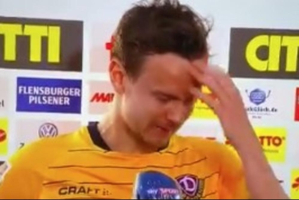 Suze koje su obišle svet! (VIDEO)