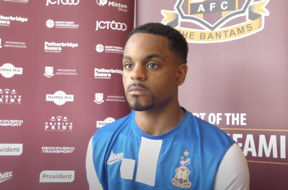 Priznao da je silovao 14-godišnju devojčicu, pa pušten na slobodu!