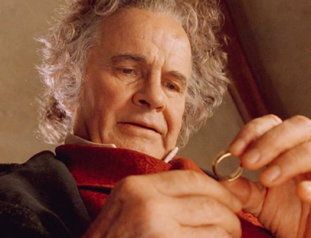 Preminuo Ijan Holm: Bilbo Bagins izgubio bitku sa opakom bolešću!