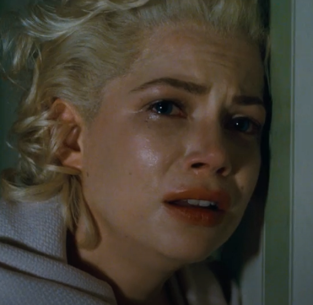 Glumica već prebolela tragičnu smrt muža: Pronašla novog partnera, sa kojim je dobila dete!