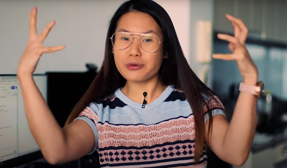 Evo 10 razloga zašto je srpski jezik bolji od engleskog (VIDEO)