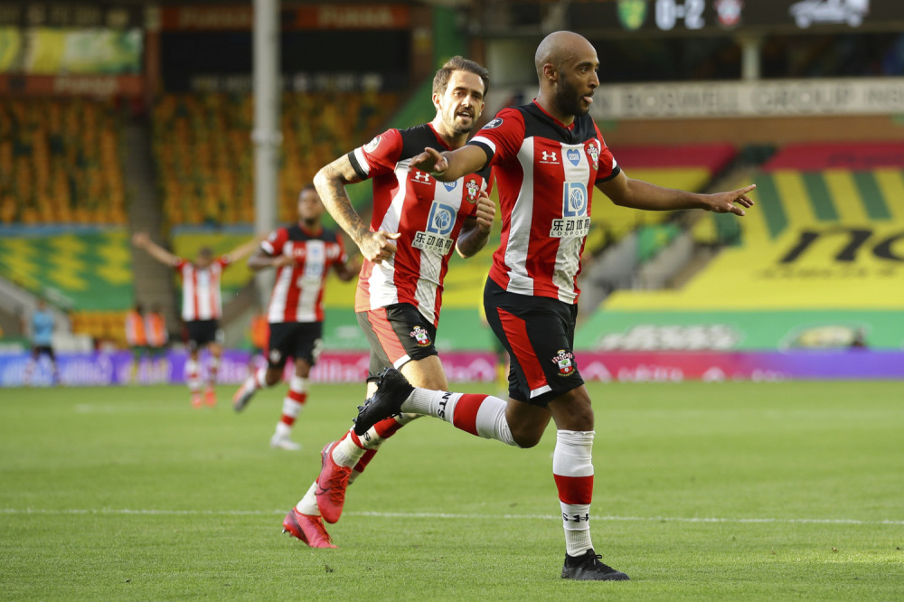 "Sveci" im osveštali put za Čempionšip, sigurna i ubedljiva pobeda gostiju (VIDEO)