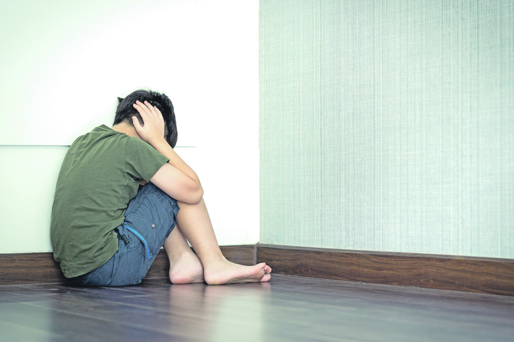 Neke stvari koje govorimo svojoj deci mogu imati velike posledice kada odrastu