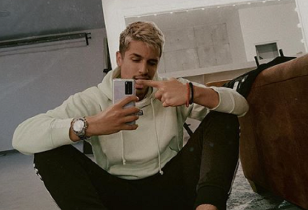 Poznati fotograf estradnih ličnosti obelodanio pravu istinu o njegovoj bolesti! (VIDEO)