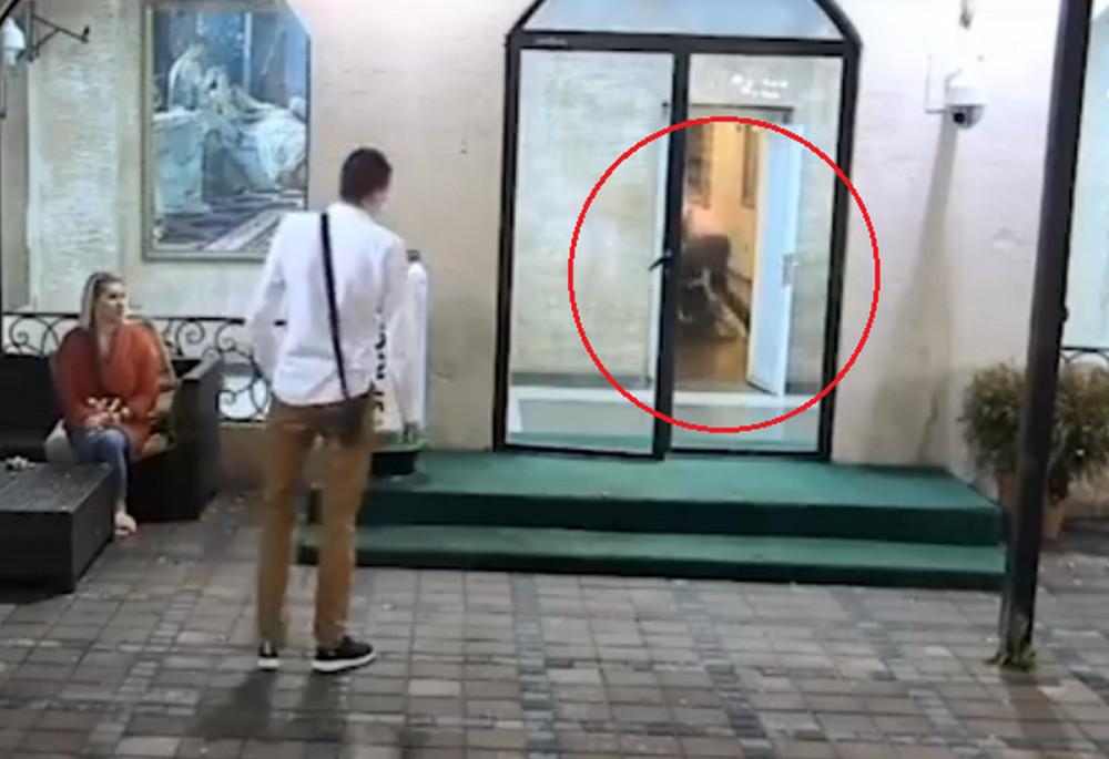 Tuča u "Parovima"! Milijana u žestokom okrštaju sa Natašom Pajović: "Kur**tino pro*iš*ćeš majčino mleko"