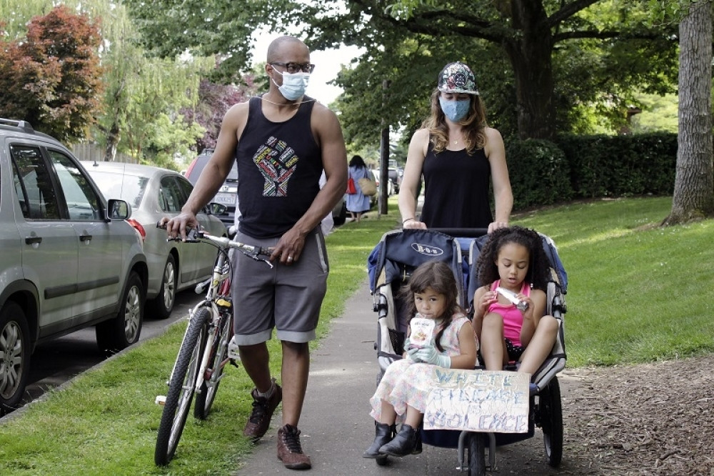 Skoro 40 miliona ljudi je u opasnosti! Biće prinudno iseljeni iz svojih domova do kraja godine