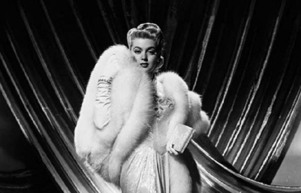 Tragična sudbina holivudske dive: Bila je ludo zaljubljena u mafijaša kojeg je na smrt izbola njena maloletna kćerka!