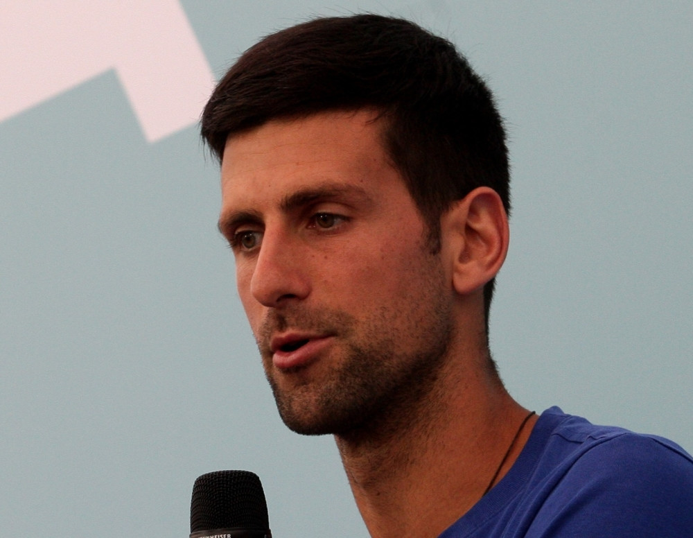 Američki novinar opet napada, dočekao svojih pet minuta: Dovodi pseudonaučnike, gurue...