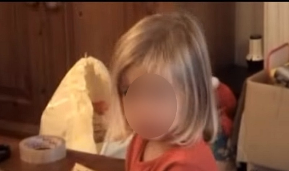 Devojčica (8) kidnapovana i seksualno zlostavljana u kući strave i užasa!