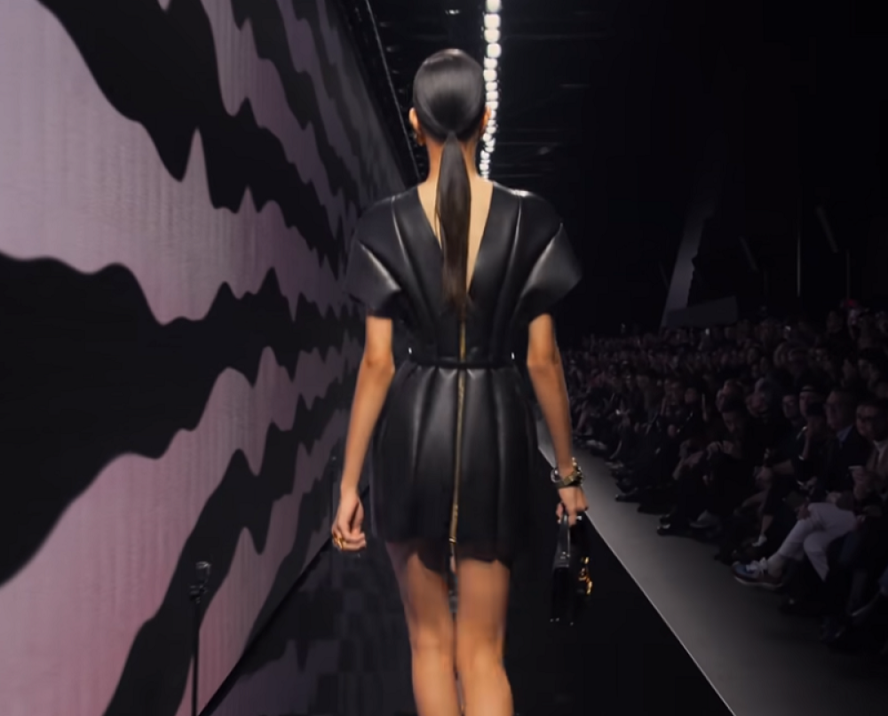 Naša poznata manekenka doživela stravičnu nezgodu: Završila je u kolicima, a evo kako sada izgleda!