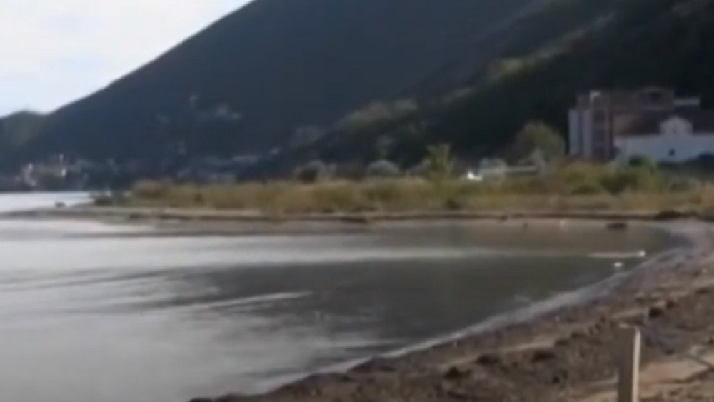 Na pomolu ispravljanje istorijske nepravde!