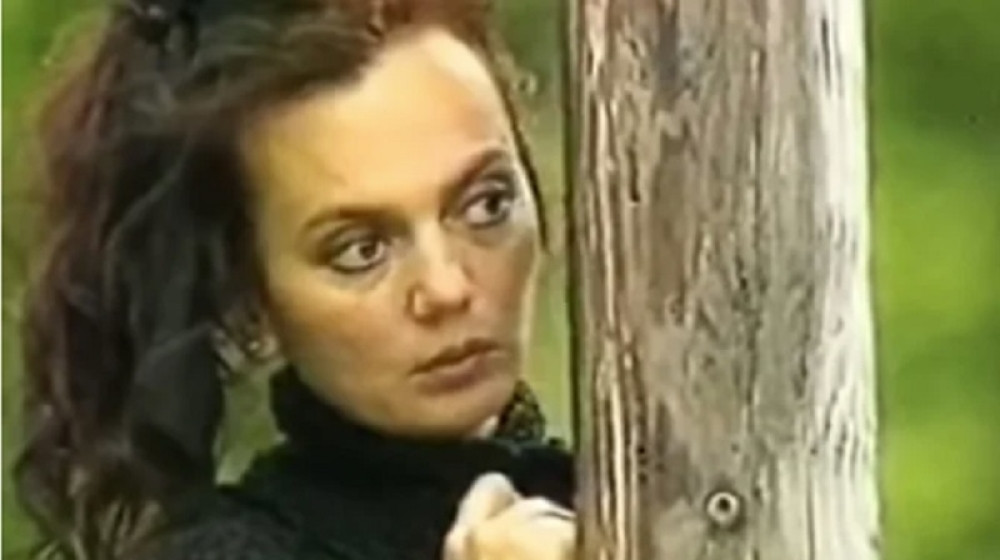 Legendarna glumica je bila žrtva zlostavljanja sopstvenog sina: Živela je u najvećoj bedi, a onda je pobegla u prihvatilište za žrtve nasilja!