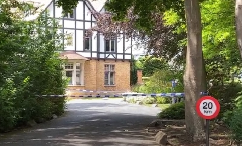 Čitava zemlja na nogama, gradonačelnik Briža uboden nožem u vrat!