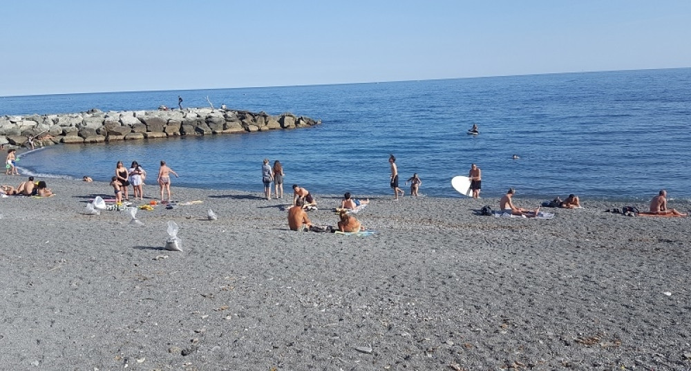 Šta će biti sa letovanjem ove godine? Od dogovora sa Grčkom sve zavisi