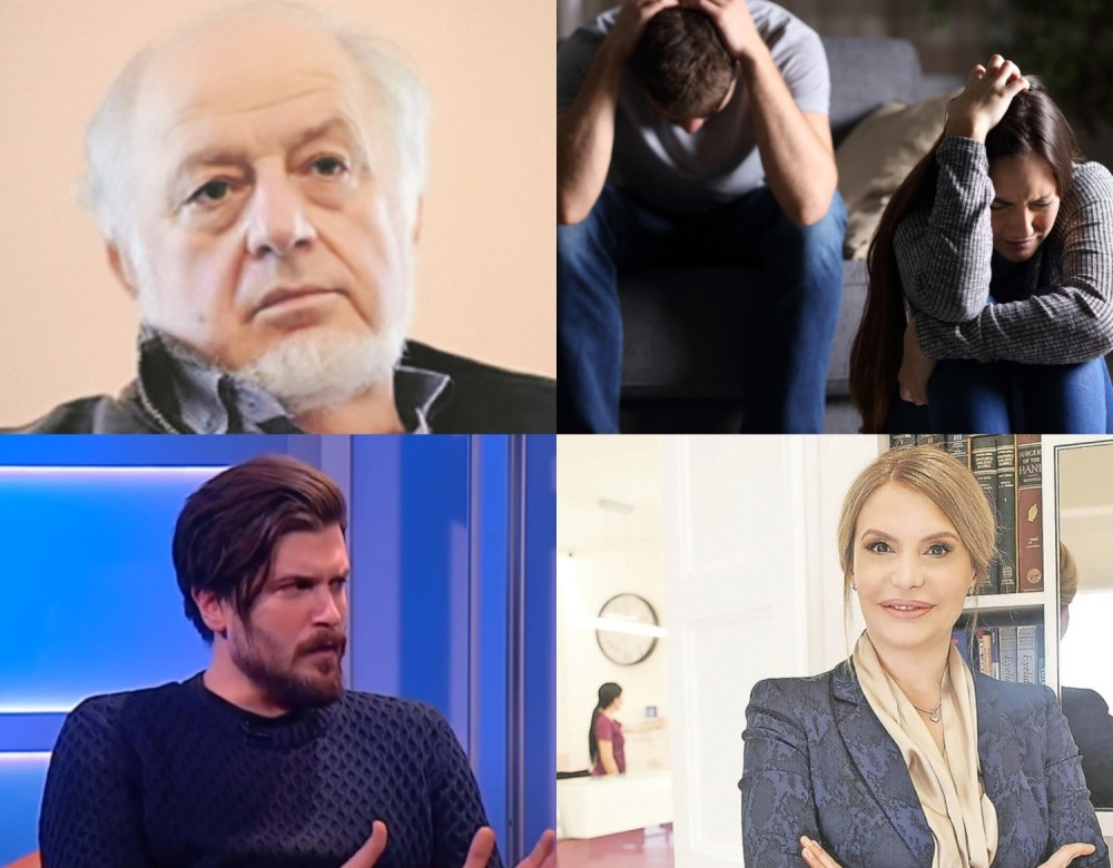 Kako su povezane smrti doktorke Violete Ašanin i reditelja Igora Vuka Torbice?