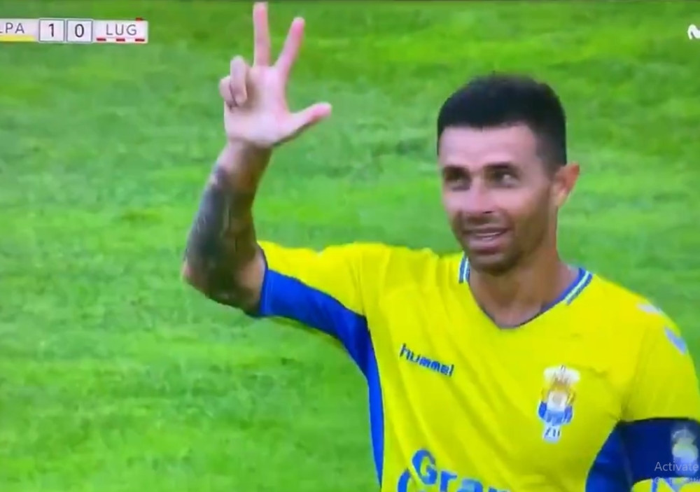 Maestralna majstorija, nije ni čudo što ga Barsa pazarila! (VIDEO)