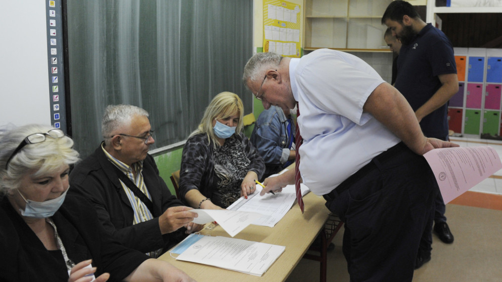 Šešelj ne može da se pomiri sa sudbinom!