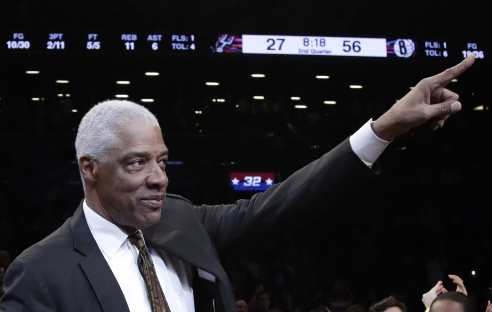 "Doktor Džej" otkrio da njegova ćerka ne bi postojala da njena majka nije nosila protezu! (VIDEO)