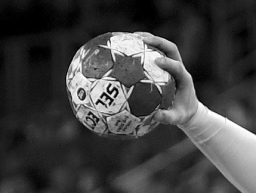 Preminuo rukometaš od povreda zadobijenih u teškoj saobraćajnoj nesreći!