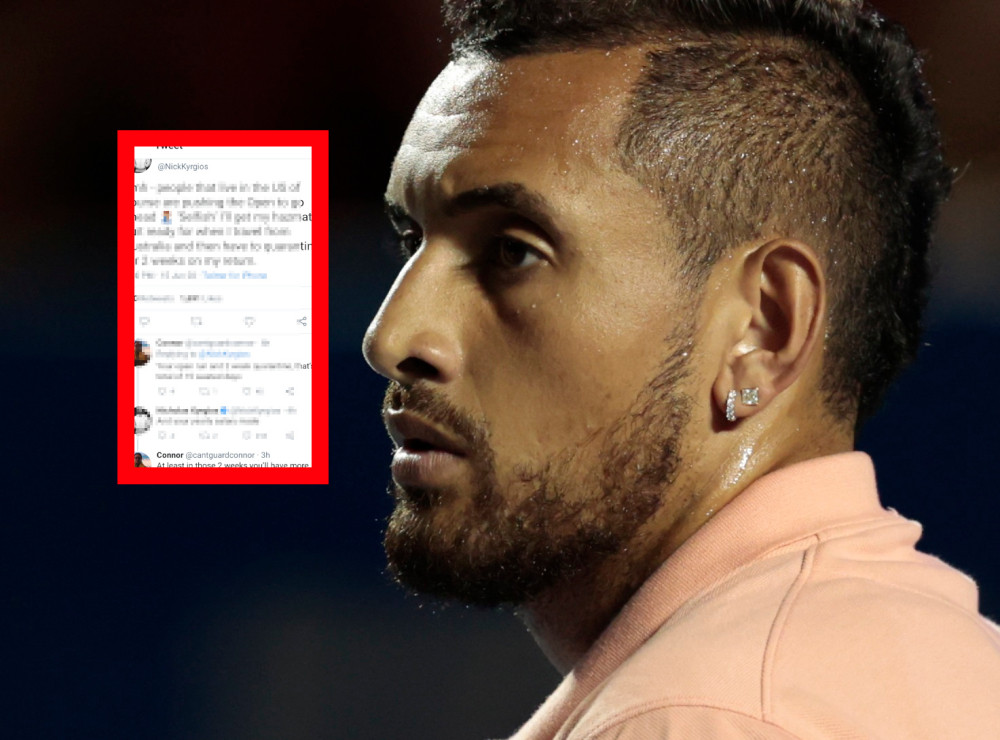 Udario najniže moguće, ponižavao na osnovu novčanih primanja, a onda intimna priča o 18-godišnjakinji (FOTO)