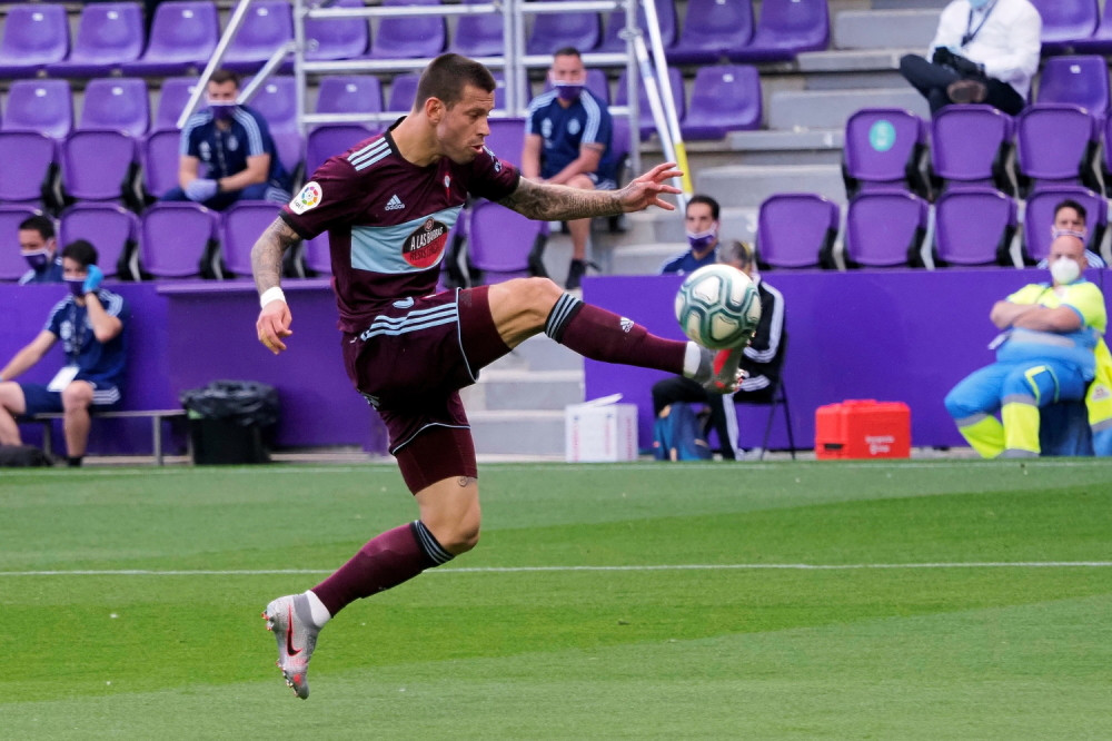 Selta zabeležila najubedljiviju pobedu u poslednjih 66 godina! (VIDEO)