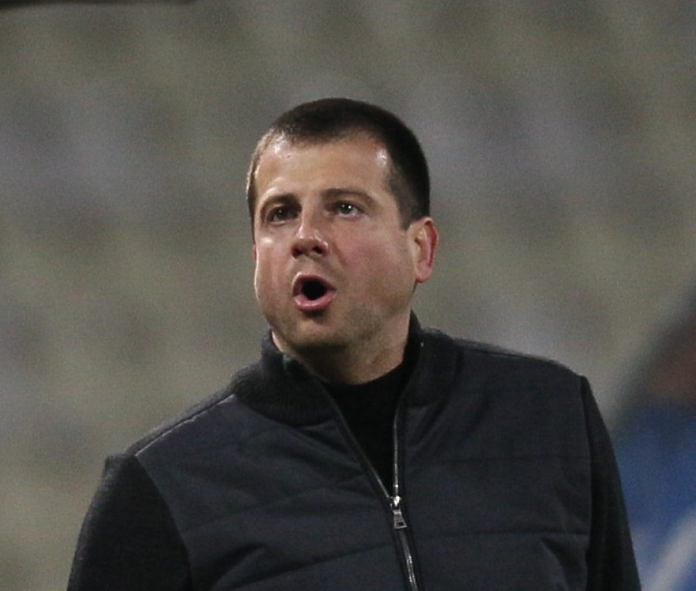 Izvinjavali su mi se iz grada kraj Jošanice posle sukoba sa ''malim žvalavkom'' koji nosi zlatni sat i puši tompus! (VIDEO)