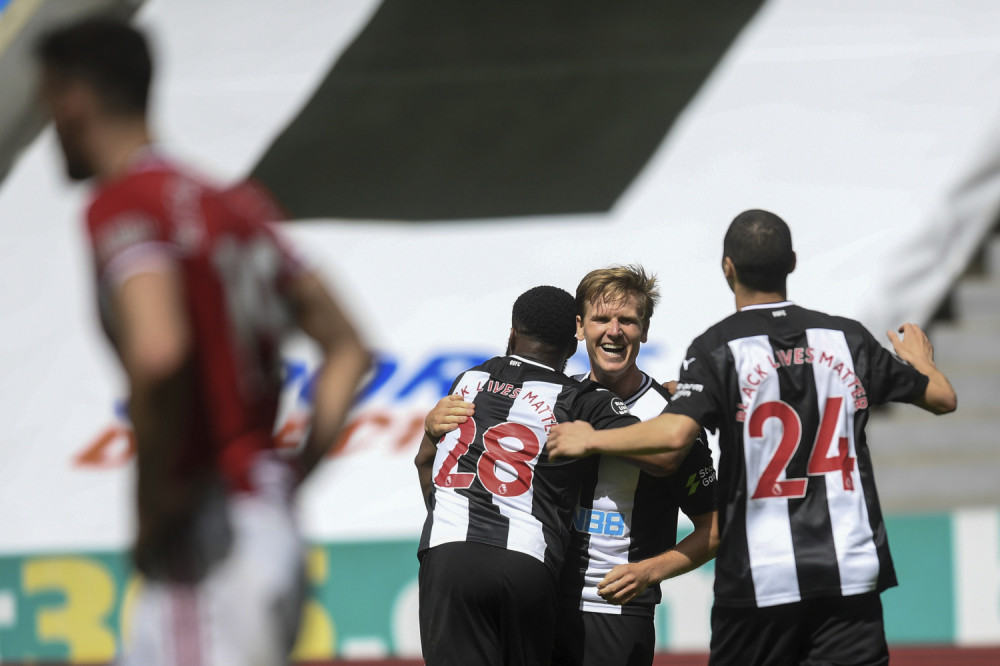 Jedni tuguju, drugi slave jer neće "prljav" novac