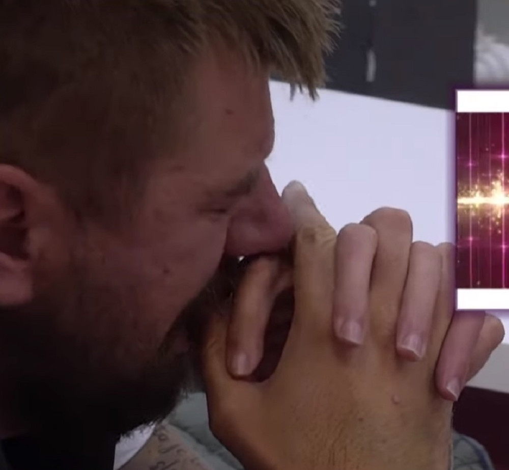 Janjuš konačno video ćerkicu: Niko na ovu fotografiju neće ostati imun!