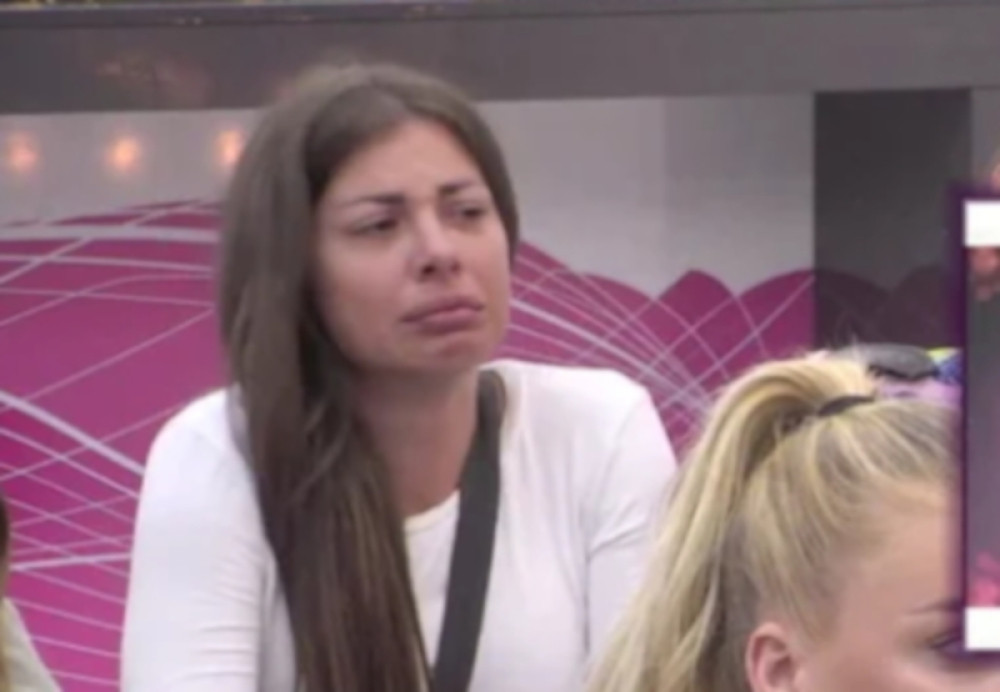 Dragana Mitar se gušila u suzama kada je ovo videla, na snimcima muž i bivši ljubavnik! Progovorila otvoreno o prošlosti!