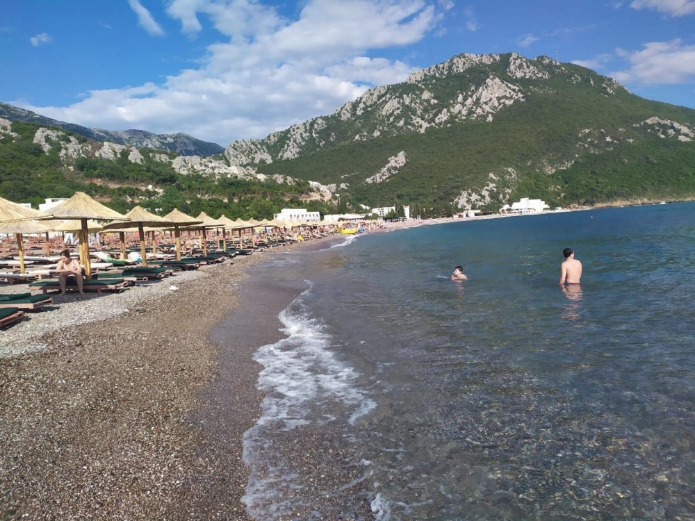 Crnogorci grinju iz Jadrana nazvali po jednom srpskom naučniku