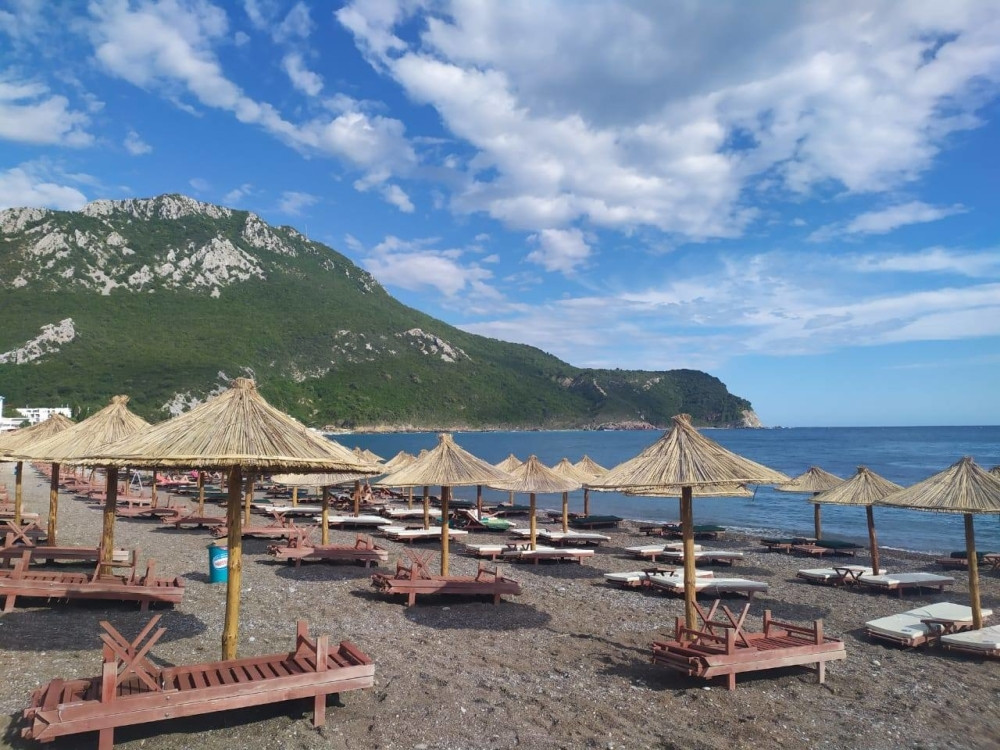 Objavljeni zvanični podaci, Crna Gora preživljava jednu od najgorih godina u istoriji!