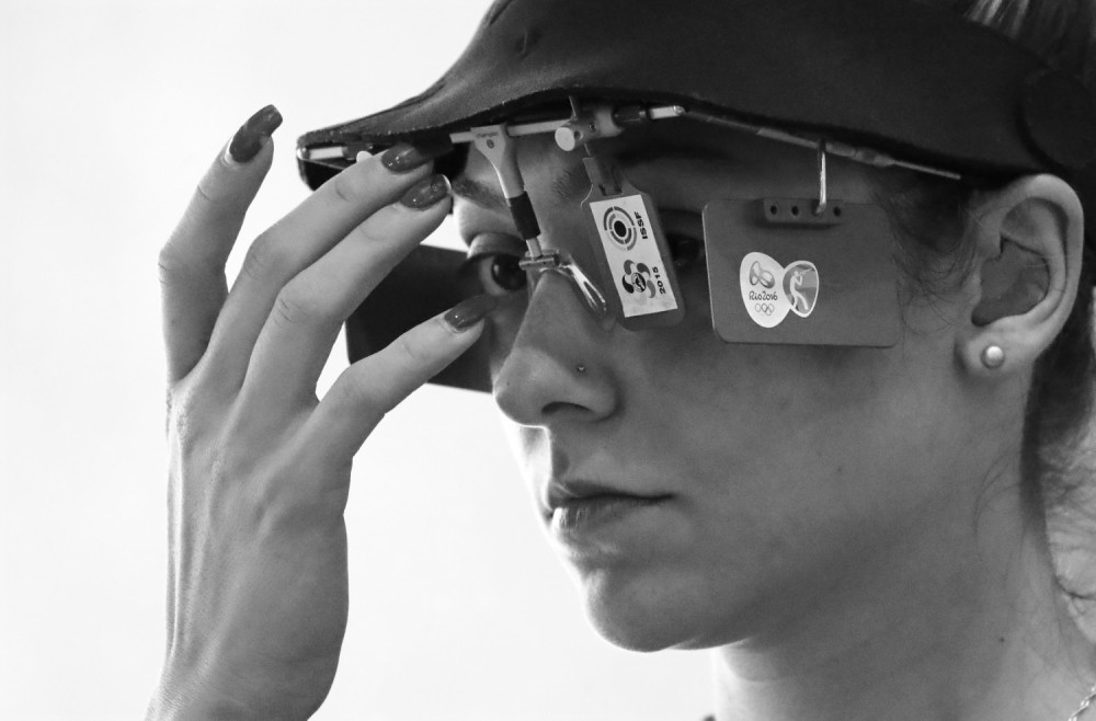 Obznanjeno šta je Bobana Momčilović Veličković planirala u bliskoj budućnosti