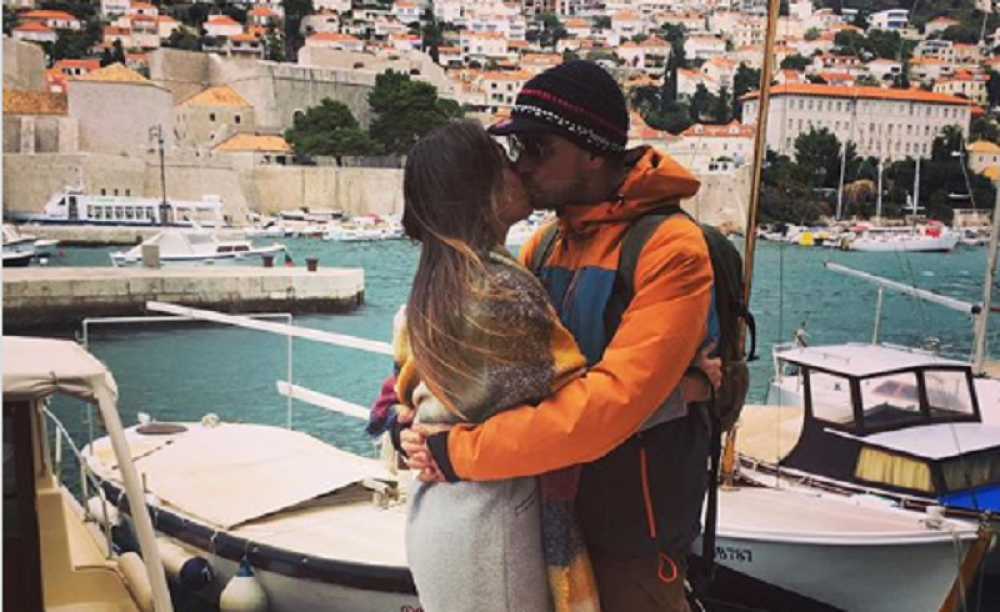 Suprug Bobane Momčilović Veličković sprema tužbu - želi da se sve sazna