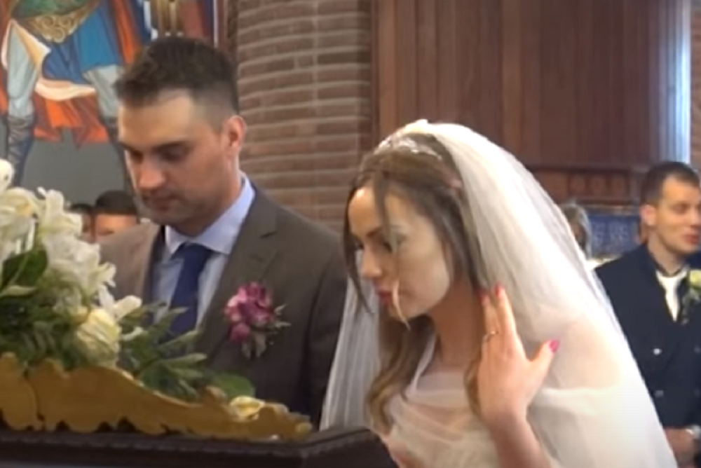 Pevačica progovorila o teškom periodu: Nema posla...