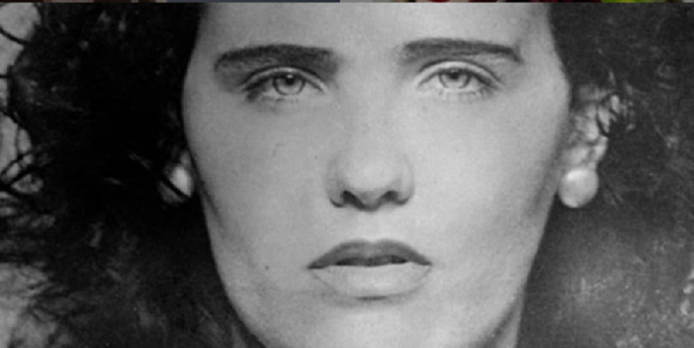 Monstruozno ubistvo glumice i dalje intrigira javnost: Telo joj je prepolovljeno, bez kapi krvi, a obrazi isečeni od usana do ušiju!