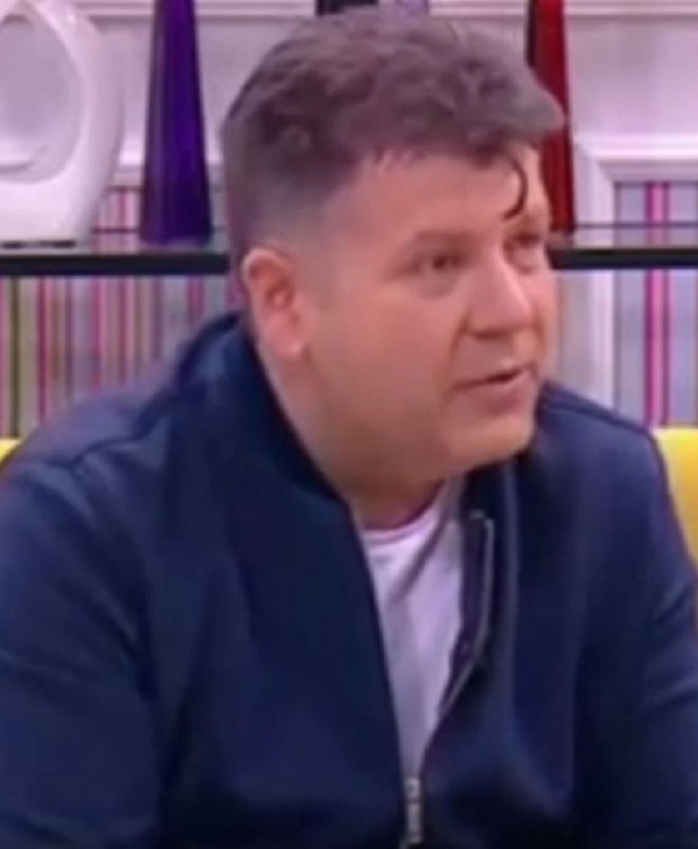 Pevač snimio spot za pesmu staru 22 godine, pa ga isprozivali najstrašnije na društvenim mrežama